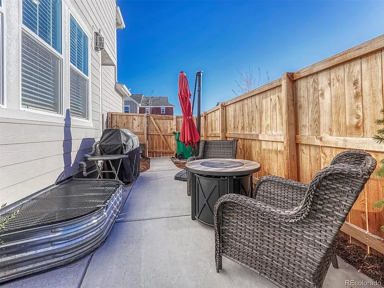 14237 Hop Clover Trl — Photo 29