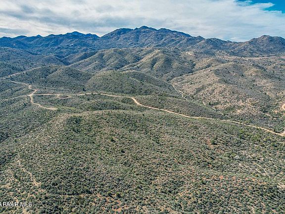 3rd image of 0 S Ruger Ranch Rd