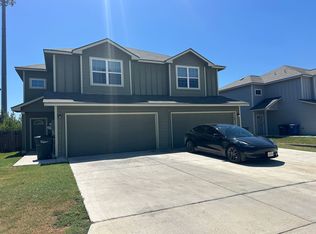 1788 Tristan Trl, New Braunfels, TX 78130