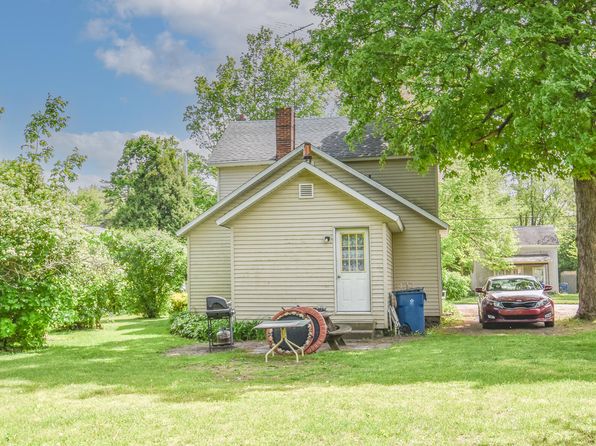 169 E Washington St, Coldwater, MI 49036