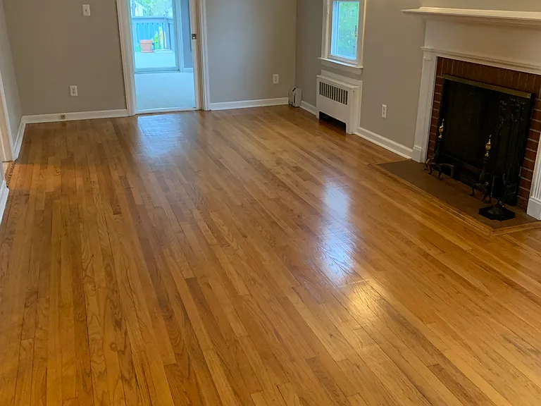 37 Spring Garden St — Photo 48