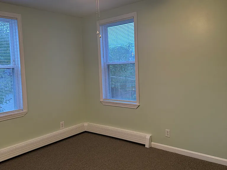 14 Pleasant St #1 — Photo 9