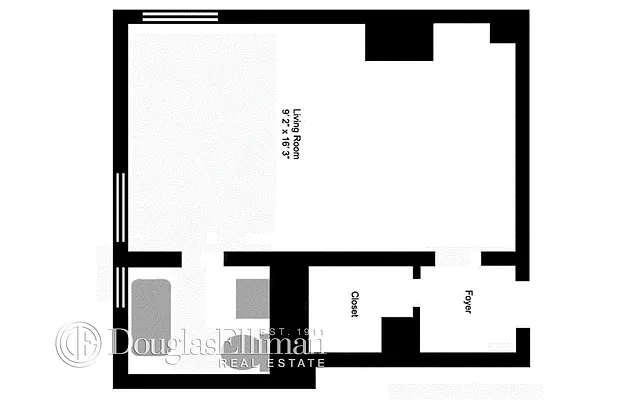 Rented by Douglas Elliman | media 29