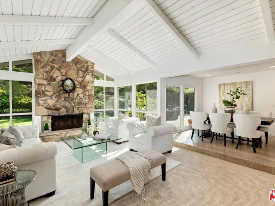 1st image of 2500 Pesquera Dr