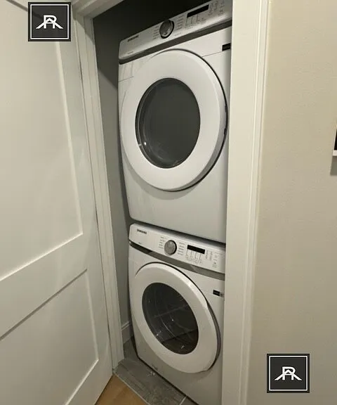 159 Everett St #202 — Photo 7