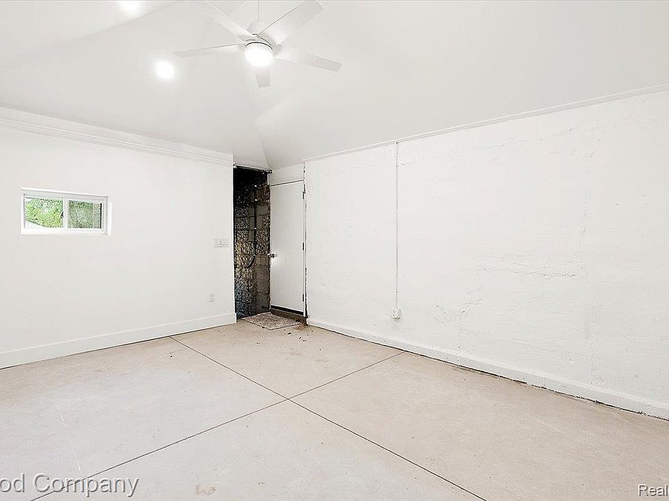 39 W Elza Ave, photo 26