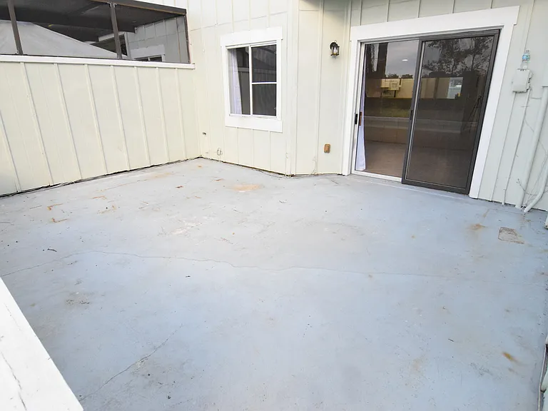 6271 Riverwalk Ln #2 — Photo 31