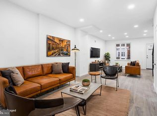 1722 N Redfield St, Philadelphia, PA