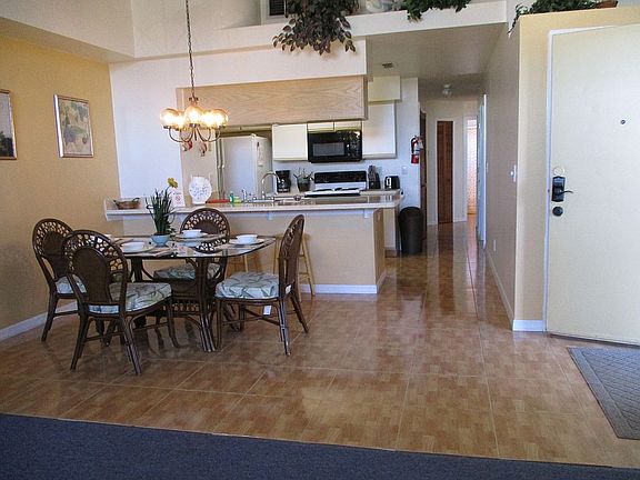 5th image of 2472 Sweetwater Club Cir APT 116