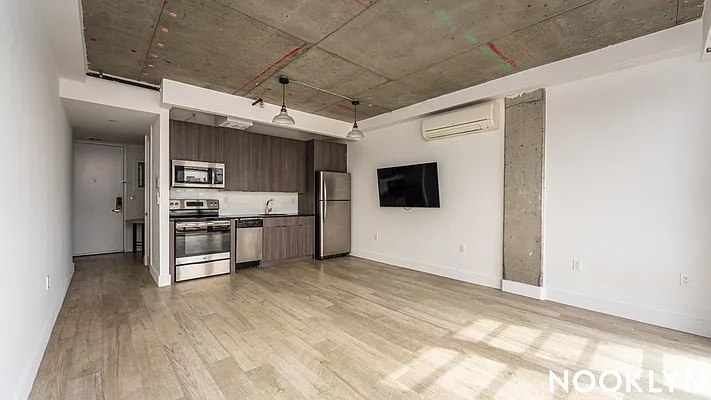 Rented by Nooklyn NYC LLC | media 24