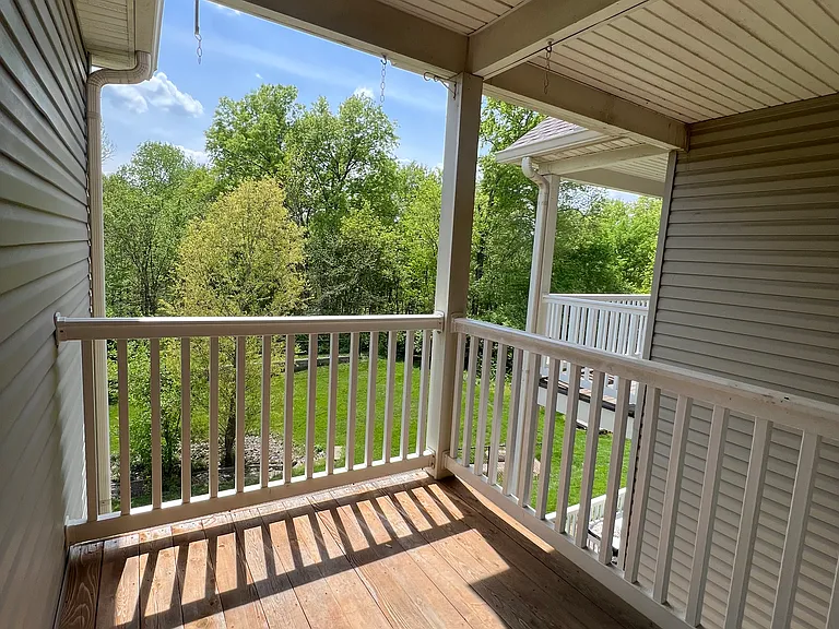 6431 Brookfield Court Dr #206 — Photo 20