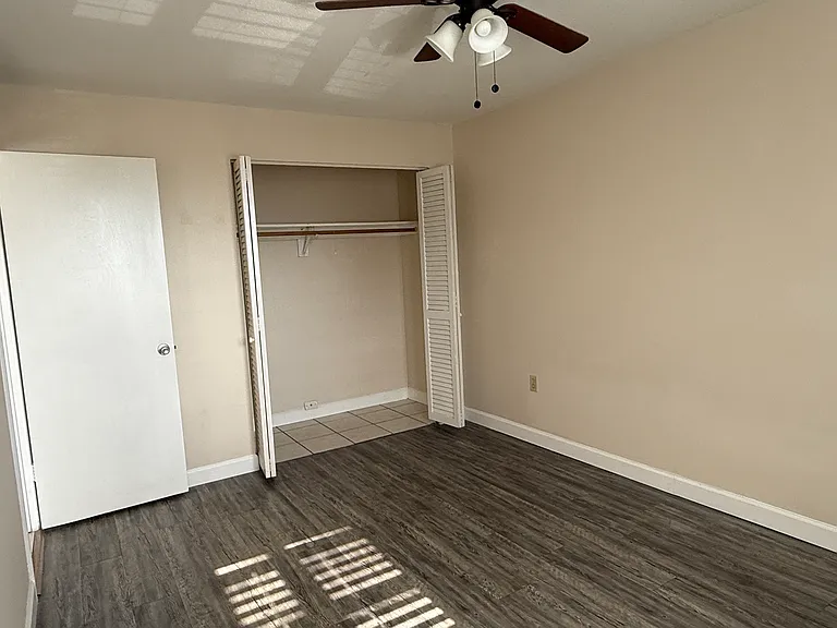 8401 N Atlantic Ave #L16 — Photo 12