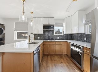 3615 Kenmar Rd #1, Windsor Mill, MD 21244