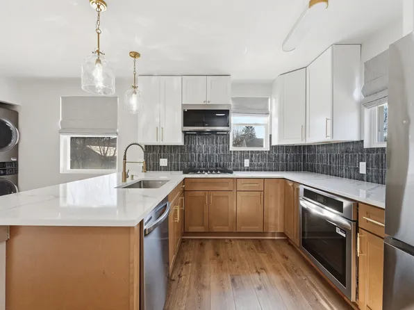 3615 Kenmar Rd #1, Windsor Mill, MD 21244