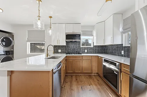 3615 Kenmar Rd Photo 1