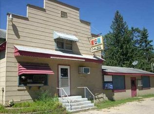 1385 Hwy 13, Friendship, WI 53934