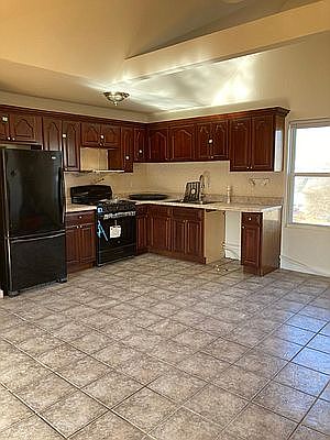 1st image of 401 Beach 30 St #1