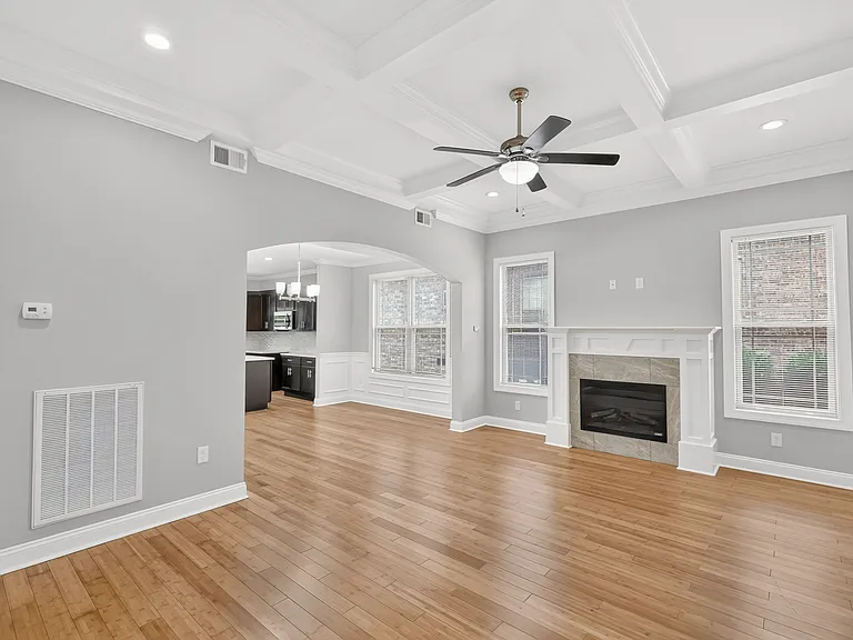 2848 Cason Ln — Photo 14