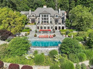 (Undisclosed Address), Mahwah, NJ 07430