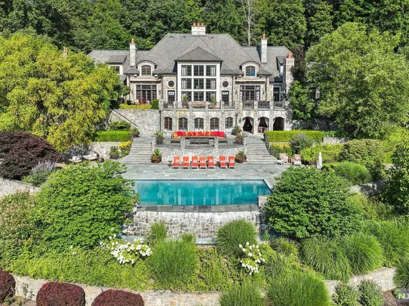 (undisclosed Address), Mahwah, NJ 07430