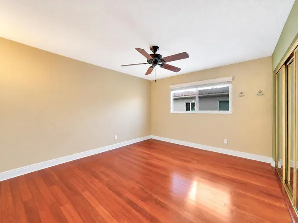 2701 MIDDLE RIVER Drive #11, Fort Lauderdale, FL 33306