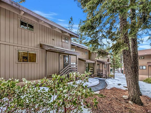 4th image of 1390 Ski Run Blvd. #9