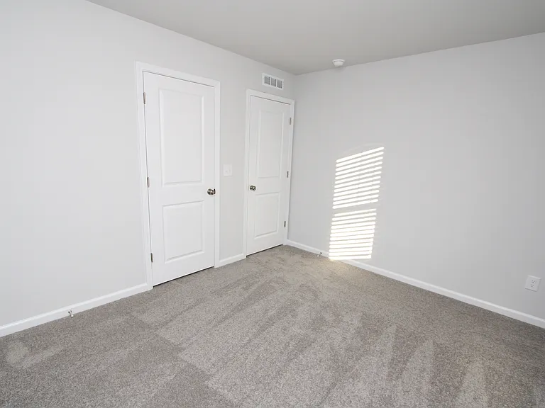 510 Light Oak Way — Photo 27