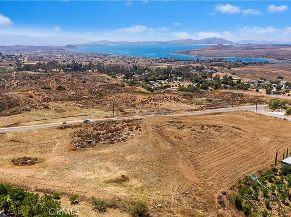 15718 Williams Cir Lot 1, Perris, CA 92570