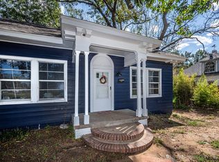 906 B St NW, Ardmore, OK 73401