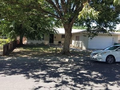 327 Vincente Way, Stockton, CA, 95207