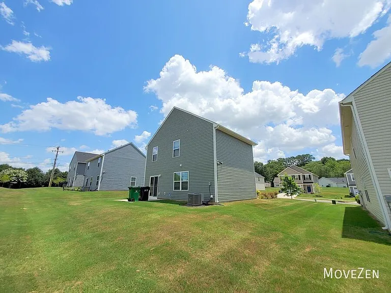 1514 Gutter Branch Dr — Photo 13