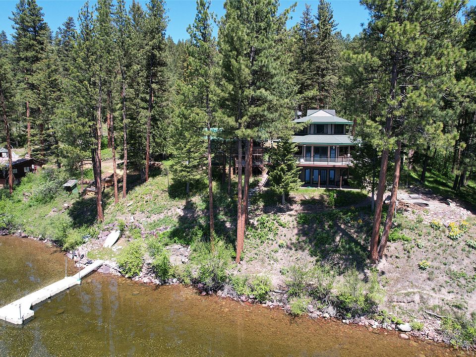 1st image of 5343 N Placid Lake Rd