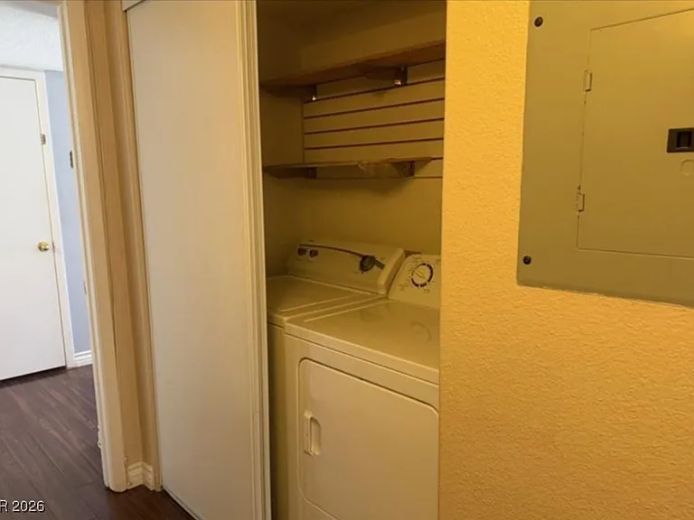 3066 Tarpon Dr #203 — Photo 6