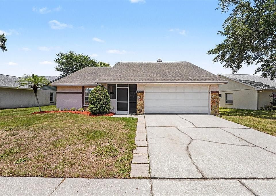 1st image of 8739 OSAGE DRIVE