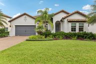 Brettungar Dr-S3008-001.jpg