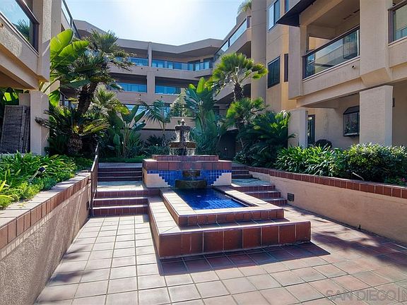 3rd image of 333 Coast Blvd Unit 21