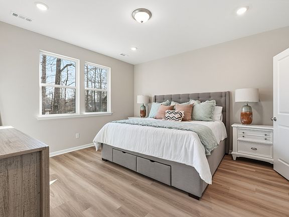 4th image of 28 Aurora Cir Lot 15