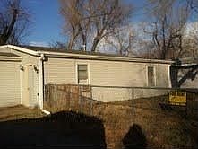 1st image of 702 N 4th St