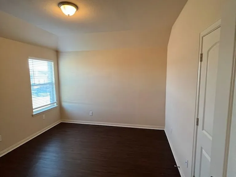 3729 Caladium Ln — Photo 23