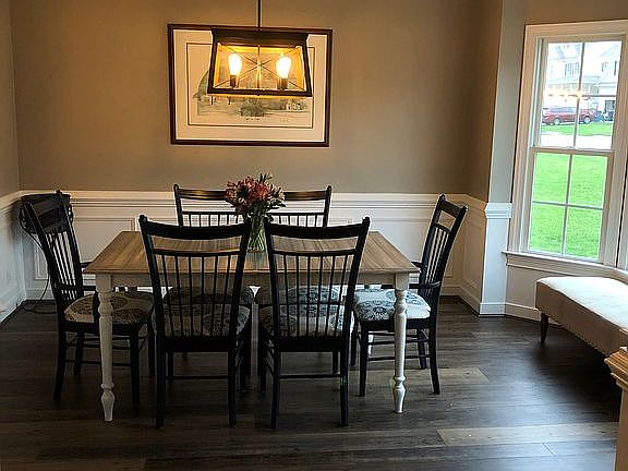 4th image of 9048 Haversack Ln