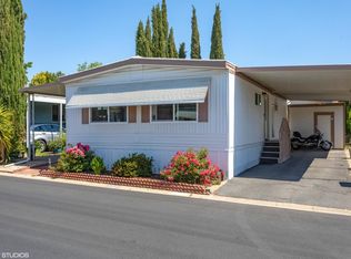 6317 Bonanza Dr #110, Sacramento, CA