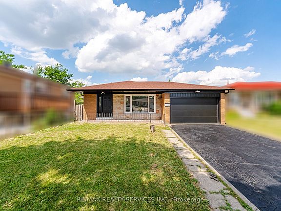 2nd image of 7493 Netherwood Rd