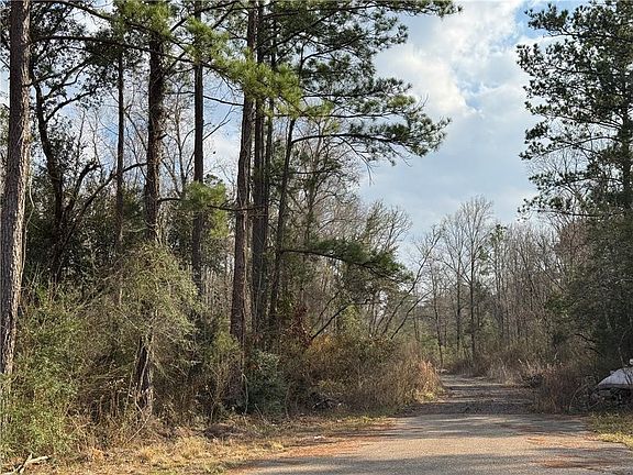 2nd image of Tbd Winder Rd