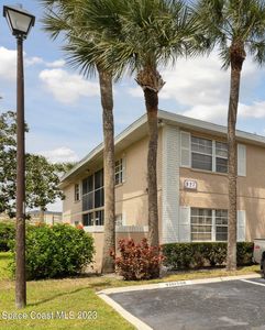 927 Sonesta Ave NE APT 103, Palm Bay, FL, 32905