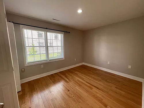 Floor plan 4671-05