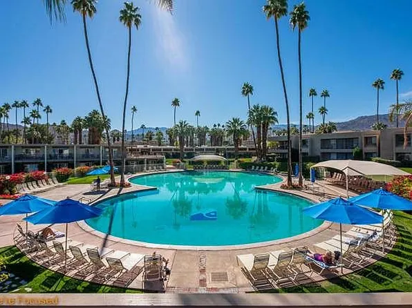 45750 San Luis Rey Ave #271, Palm Desert, CA 92260