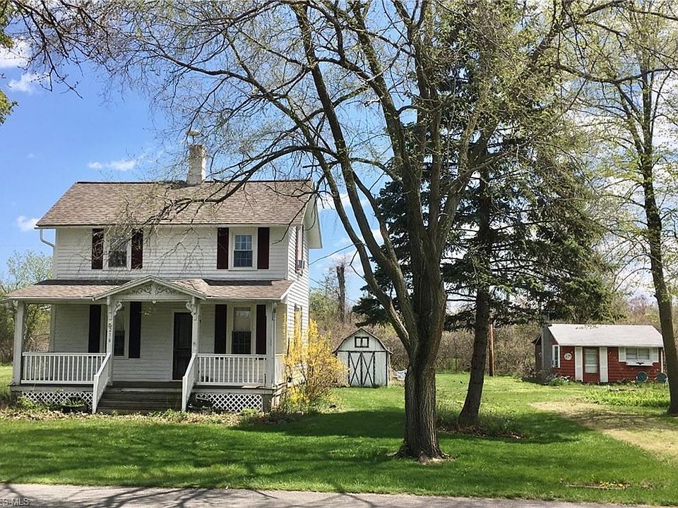 1st image of 216 Division St