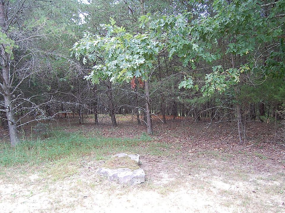 1st image of 36 Bluff View Dr