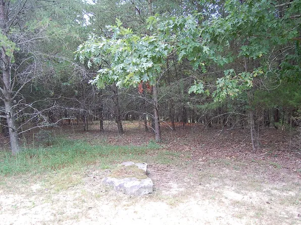 36 Bluff View Dr, Dunlap, TN 37327
