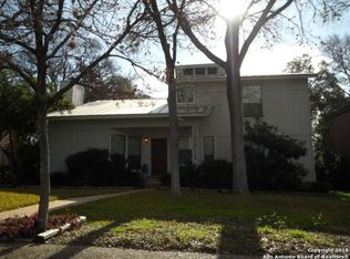 15410 River Bnd, San Antonio, TX 78247